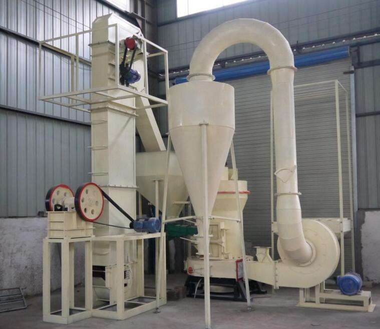 2019022153165393.jpg 2019022153165393.jpg